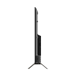 تلویزیون ال ای دی هوشمند ایکس ویژن سری 7 مدل XYU735 سایز 50 اینچ
